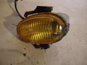 Nebelscheinwerfer li Atos 1,0 40KW Hyundai Atos /Atos Prime (Typ:MX) GLS