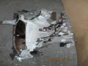 Getriebe Honda Jazz Bj 2009 (1,2(1198ccm) 66kW L12B1 L12B1 Getriebe 5-Gang)