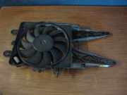 Elektrolüfter Punto 188 1,2 (1,2(1242ccm) 44KW 188 A4.000)