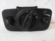 Lichtschalter Ford Kuga BJ 2012 Ford Kuga (Typ:DM2/CBS)