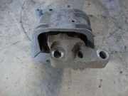 Motorhalter 3C 2,0 FSI (2,0(1984ccm) 110kW BLR BLR)