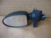 Aussenspiegel links Twingo Bj 2000 Renault Twingo 1 (Typ:C06) *