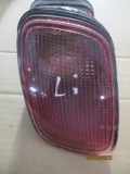 Blinker hinten links Fiat Barcetta Bj 97 Fiat / Lancia Barchetta (Typ:183 SA)