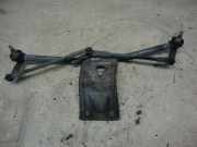 Wischergestänge Fiesta 1,8 D Bj 98 Ford Fiesta 4 und 5 (Typ:JBS/JAS, 3/5-türig) *