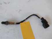 Lambda-Sonde A8 W12 Bj 2008 (6,0(5998ccm) 331kW BHT BHT)