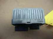 Steuergerät Transit 2,2 TD Bj 2012 Ford Transit Kasten /Kombi /Bus (Typ:FAA6-FAG6/TT9