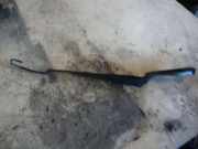 Wischerarm links Polo 6N2 1,4 VW Polo III 3 Lim./Variant (Typ:6N/6KV) *