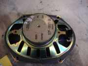 Lautsprecher Mondeo ab bj 2001 Ford Mondeo III Lim./Turnier (Typ:B4Y/B5Y/BWY) Turnier Trend