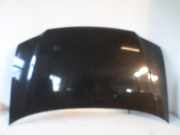 Motorhaube VW Touran 1,9 TDI Bj 2004 VW Touran (Typ:1T1)