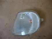 Blinker links Skoda Felicia Bj 2000 Skoda Felicia Lim./Kombi (Typ:791/795)