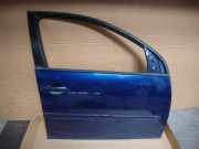 Tür vorn rechts Golf V Bj 2004 VW Golf V 5 Lim. (Typ:1K)