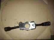 Kombischalter A6 C4 2,5TDI Audi 100/A6 Lim./Avant (Typ:C4/Q1) S6 Avant Quattro