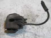 Bremssattel hinten links BMW 520I E60 Bj 2004 (2,2 (2171ccm) 125kW M54 M54)