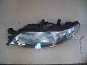 Scheinwerfer li Vectra B 1,6 Facelift Opel Vectra B Lim. (Typ:J96) *