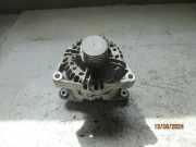 Lichtmaschine / Generator Corsa D 1,4 Bj 2011 (1,4(1398ccm) 64kW A14XEL A14XEL)