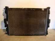 Kühler Scenic II 1,9 DCI (1,9 Diesel(1870ccm) 88kW F9Q812 /JM0G/2C/12 F9Q812)