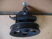 Servopumpe Corsa B 1,4 16V (1,4(1389ccm) 66KW X14XE)