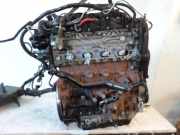 Motor Kuga 2,0 TDCI Bj 2012 (2.0 Diesel(1998ccm) 120kW TXMA TXMA Getriebe 6-Gang Automatik Powershift MSP6)
