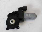 Motor Fensterheber v.l. Ford C-Max Bj 2011 Ford C-Max /Grand C-Max (Typ:DXA) C-Max Ambiente