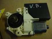 Motor Fensterheber v.r. Focus Bj 06 Ford Focus II Limousine (Typ:DA3)