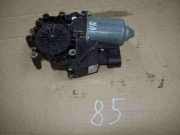 Motor Fensterheber v.r.A4 B5 Audi A4/S4 Lim./Avant (Typ:B5) A4 Avant