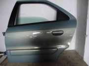 Tür h.l. Xsara 1,8 Bj. 99 (5-türig)