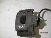 Bremssattel vorn rechts Toyota Aygo Bj 2012 (1.0(998ccm) 50/51kW 1KR-FE 1KR-FE)