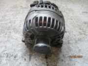 Lichtmaschine / Generator Golf 6 1,2 Bj 2010 (1,2(1197ccm) 77kW CBZB CBZB)