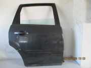 Tür hinten rechts Focus C-Max 1,8 Bj 2007 Ford Focus C-MAX (Typ:)