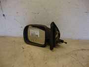 Aussenspiegel li mech Kangoo 1,4 Bj 99 Renault Kangoo I (Typ:KC0/FC0) Kombi RT