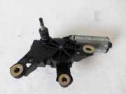 Wischermotor h. Golf IV 1,4 Bj 2000 VW Golf IV (Typ:1J1/1J5)