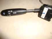 Wischerschalter Chevrolet Matiz Chevrolet/Daewoo Matiz (Typ:KL1K)