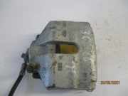 Bremssattel vorn rechts VW Passat 3C Bj 2007 (1,9 Diesel(1896ccm) 77kW BLS BLS)