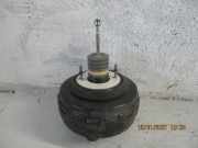 Bremskraftverstärker Astra J Kombi Bj 2011 (1,4(1398ccm) 74kW A14XER A14XER)