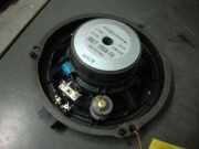 Lautsprecher S-Max 2,5 ST Ford S-Max Turnier (Typ:WA6)