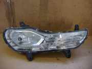 Nebelscheinwerfer rechts Kuga 1,6 ab Bj.2013 Ford Kuga (Typ:DM2/CBS)