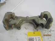 Bremssattelträger v.r. VW T5 Bj 2006 (3,2(3189ccm) 173KW V6 BKK BKK)