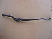 Wischerarm li Rover 214i Bj 97 Rover / MG Rover 200 (Typ:RF) 214 i