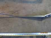 Wischerarm rechts Passat CC Bj 2012 VW Passat CC Coupé (Typ:3CC/357)