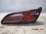 Rückleuchte rechts innen Alfa 159 Kombi Bj 2007 Alfa Romeo 159 Lim./Kombi (Typ:939)