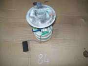 Kraftstoffpumpe elektrisch Punto 188 1,2 (1,2(1242ccm) 44KW 188 A4.000)