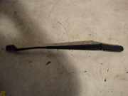 Wischerarm links Tiguan 2,0 TDI VW Tiguan 5N (Typ:5N) Tiguan