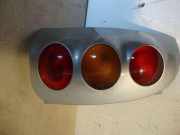 Rückleuchte li Smart Bj 2000 40 KW Smart (MCC) City Car fortwo Coupè (Typ:C450 MC01) Coupé