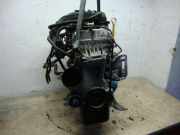 Motor B10D1 Chevrolet Spark Bj 2010 (1.0(995ccm) 50kW LMT LMT)