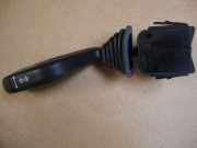 Blinkerschalter Astra G-CC 1,7 TD Opel Astra G Lim. (Typ:T98)