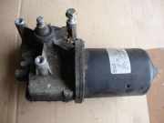Wischermotor vo Mondeo Kombi Bj 97 Ford Mondeo II Turnier (Typ:BNP) CLX