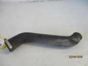 Luftschlauch / Rohr Crafter Bj 2007 VW Crafter Kasten/Kombi (Typ:2E)