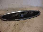 Grill Mondeo 1,6 Bj 97 Ford Mondeo II Lim. (Typ:BFP/BAP) CLX