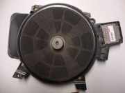 Lautsprecher Bose A8 4E Bj 2006 Audi A8/S8 Lim. (Typ:4E) L
