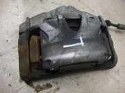 Bremssatel v.l.S-Max ST Bj 05 (2,5(2521ccm) 162kW HUWA HUWA)